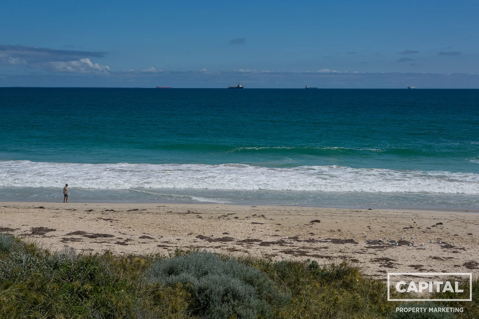 Additional image 20 of 55 Hastings St, Scarborough WA 6019