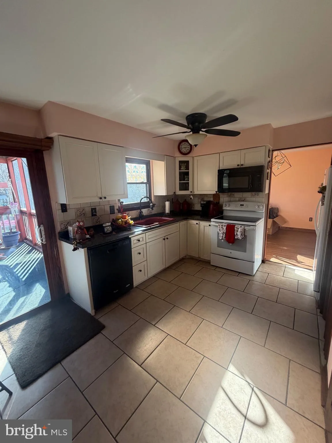 Additional image 51 of 239 Tinsley Court, Newark, DE 19702