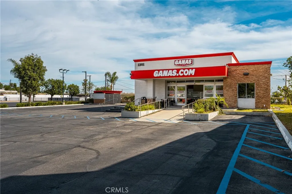 Additional image 54 of 1201 W Holt Blvd, Ontario, CA 91762