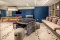 Additional image 27 of 1625 Lincoln Blvd, Santa Monica, CA, 90404