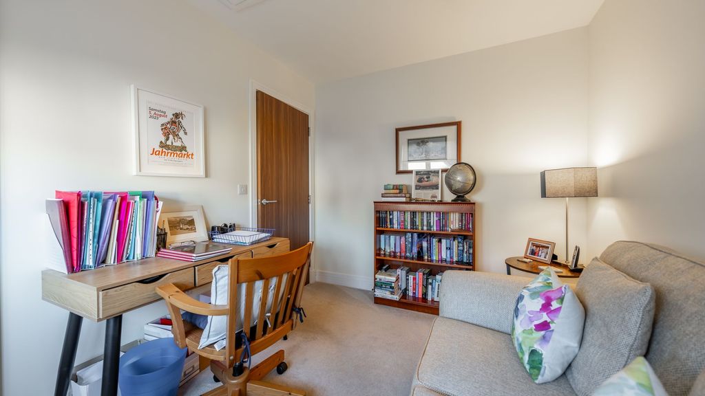 Additional image 33 of 5 bed detached house for saleWilliam Grange, Thorntonhall G74