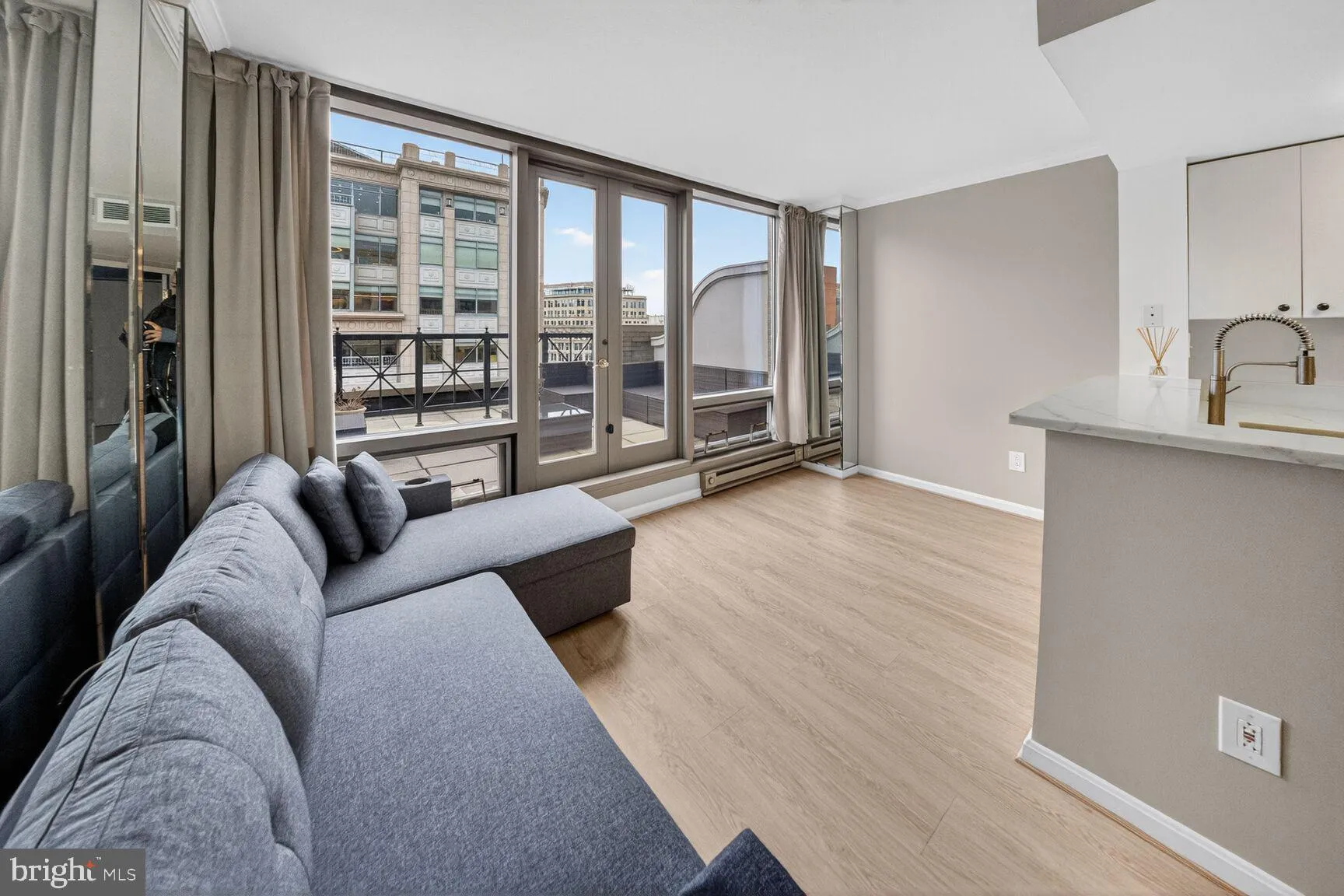 Additional image 25 of 701 Pennsylvania Avenue NW Unit 1015, Washington, DC 20004