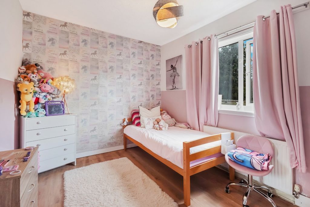 Additional image 13 of 2 bed flat for saleLeven Road, Coatbridge ML5