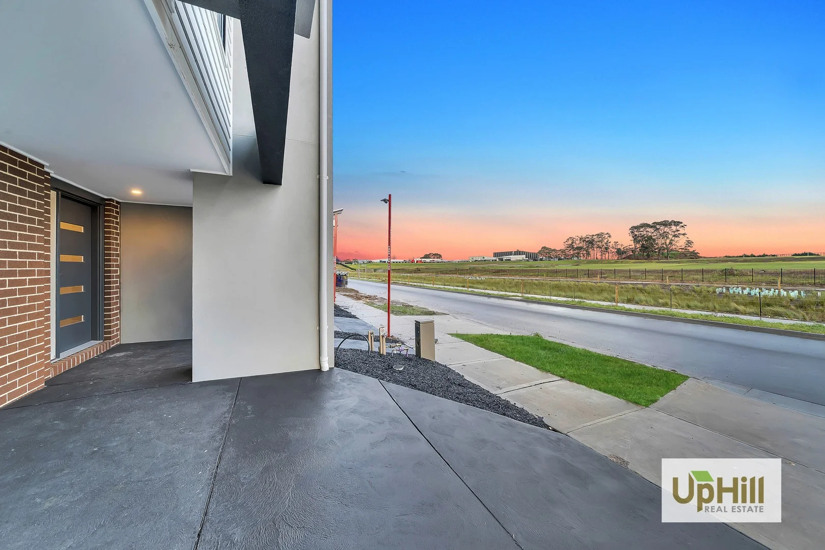 Additional image 2 of 44 Treehouse avenue, Clyde VIC 3978