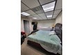 Additional image 9 of 7851 Ogden Ave Unit 2, Lyons, IL, 60534
