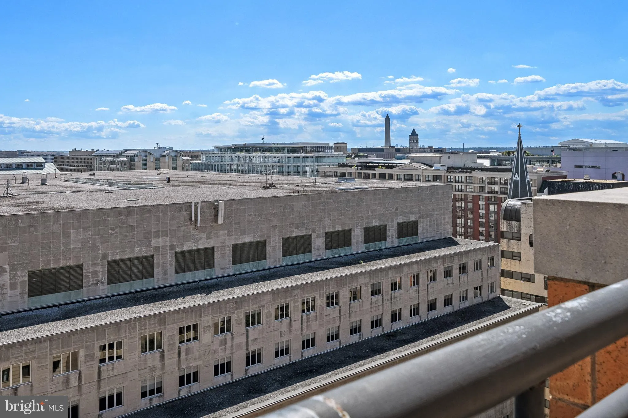 Additional image 91 of 400 Massachusetts Avenue NW Unit 421, Washington, DC 20001