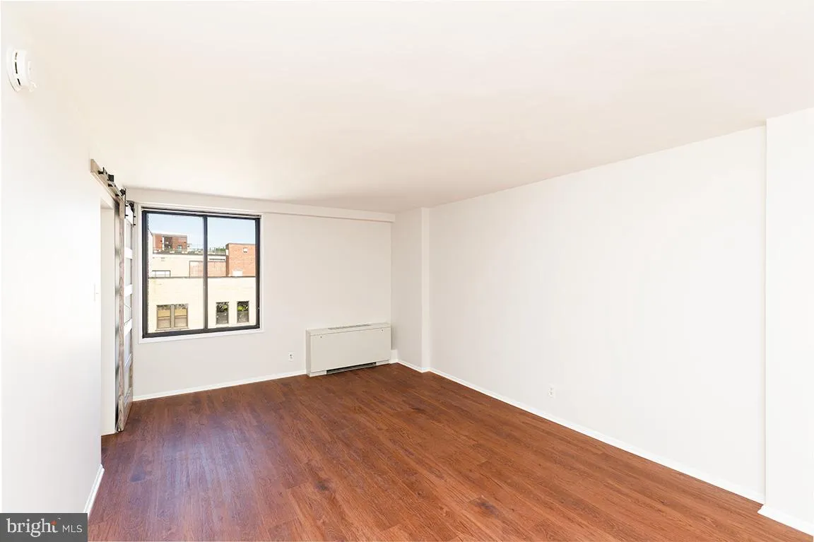 Additional image 23 of 1420 N Street NW Unit 907, Washington, DC 20005