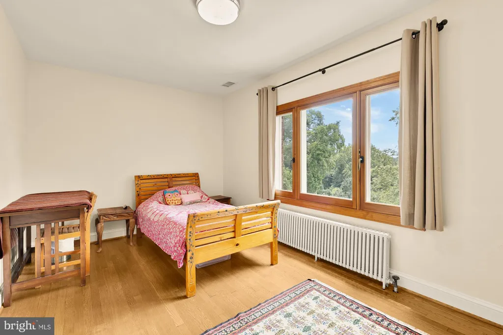 Additional image 55 of 3111 Chain Bridge Road NW, Washington, DC 20016