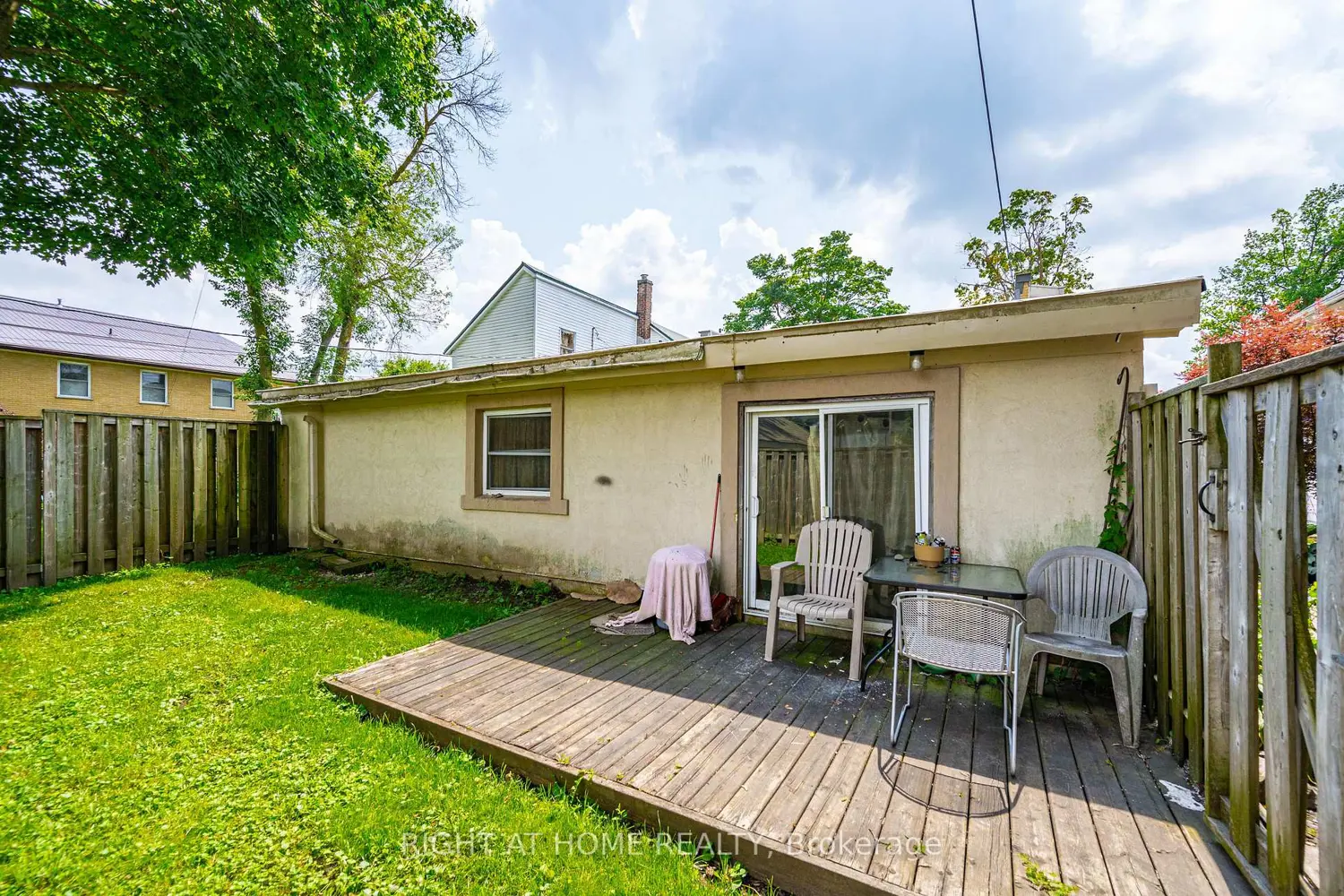 Additional image 19 of 213 Main Street