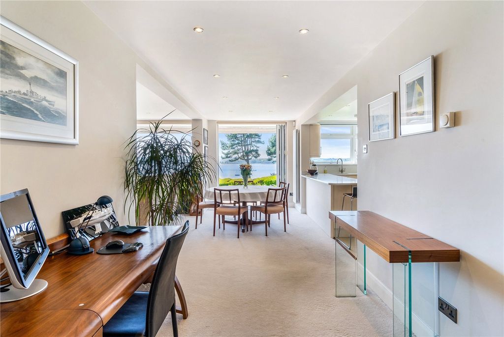 Additional image 8 of 3 bed flat for saleSandbanks Road, Poole, Dorset BH14