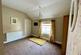 Additional image 10 of Vale Street, Silverdale, Newcastle, Staffordshire, ST5
