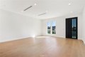 Additional image 6 of 14931 Vose St, Van Nuys, CA, 91405
