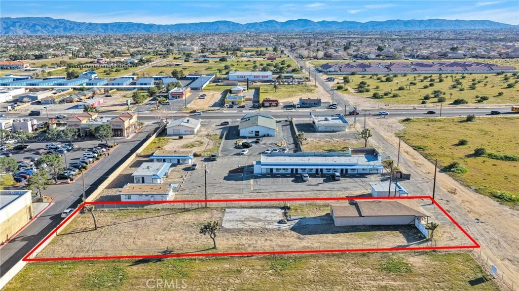 Additional image 60 of 9777 Tamarisk Avenue, Hesperia, CA 92345