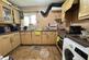 Additional image 4 of Molhay Gardens, Walsall Road, Great Barr, Birmingham