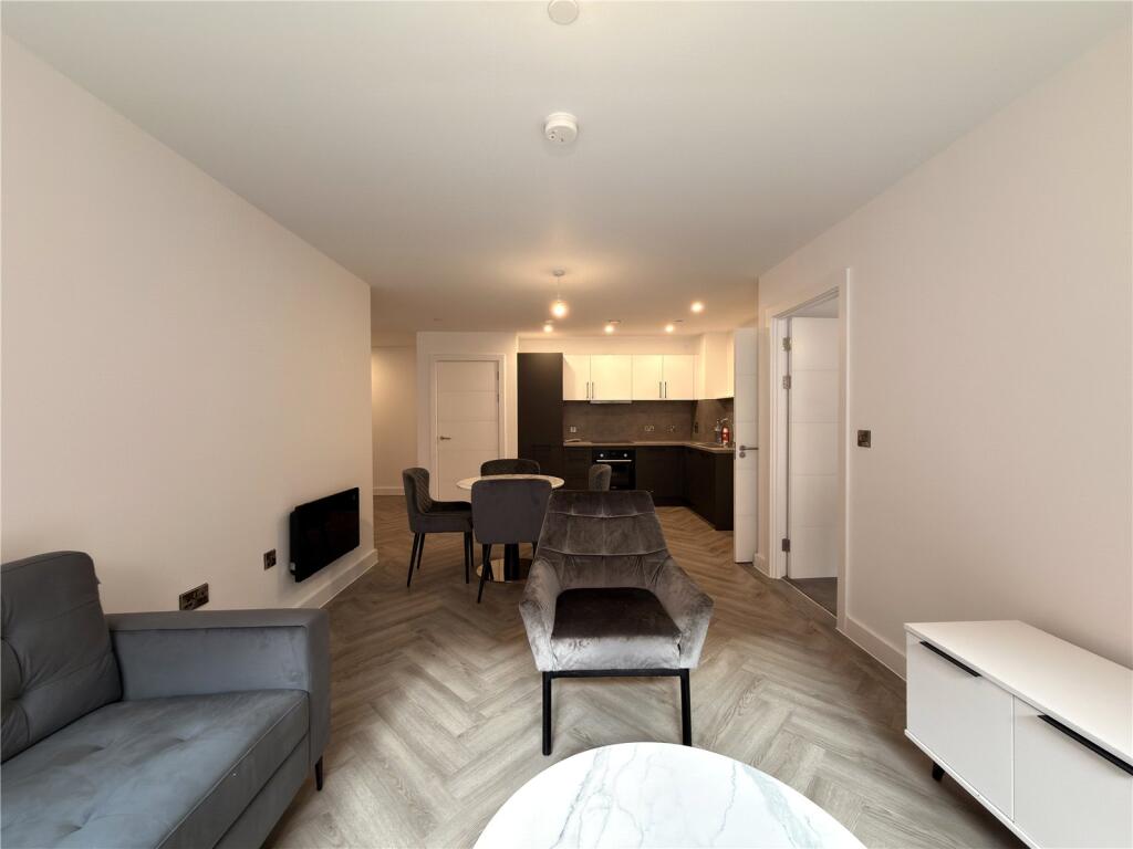 Additional image 14 of Chapmans Yard, Birmingham, B1