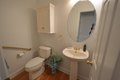 Additional image 17 of 908 Saint Andrews Dr Unit 908, Swainton, NJ, 08210