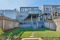Additional image 39 of 170 Staples Ave, San Francisco, CA, 94112