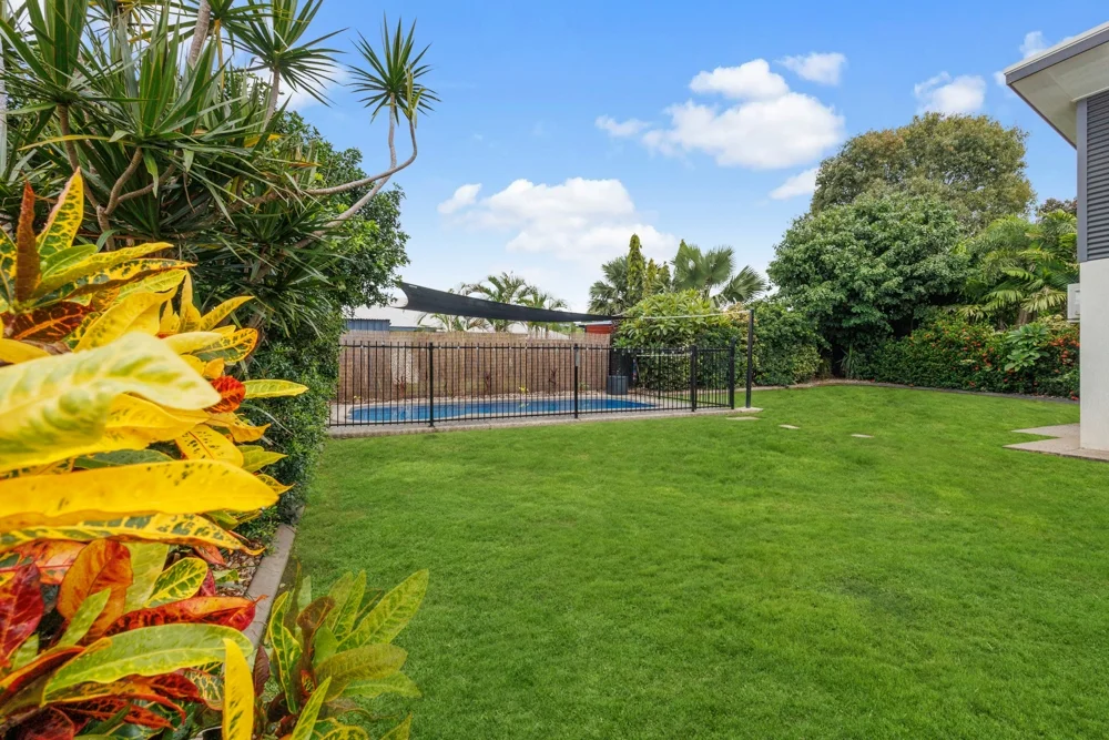 Additional image 22 of 8 Docherty Street, Bellamack NT 0832