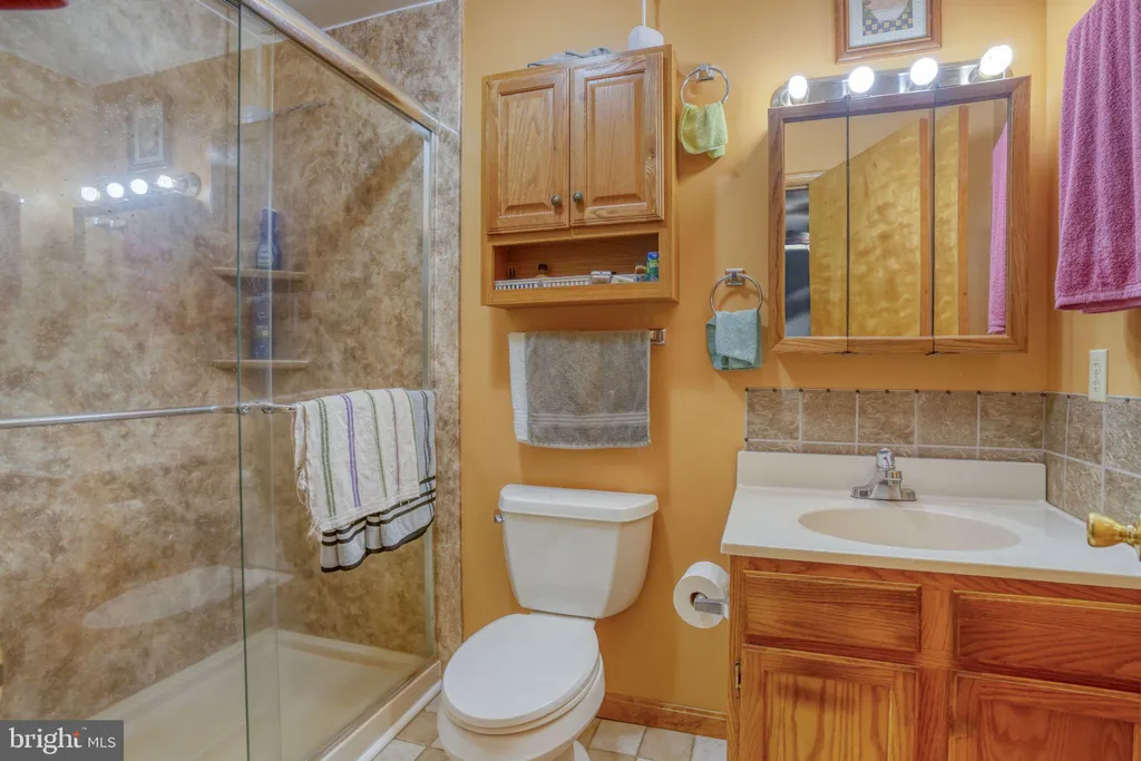 Additional image 28 of 1916 Hartly Road, Hartly, DE 19953