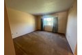 Additional image 29 of 15011 LA Mesa St, Sylmar, CA, 91342