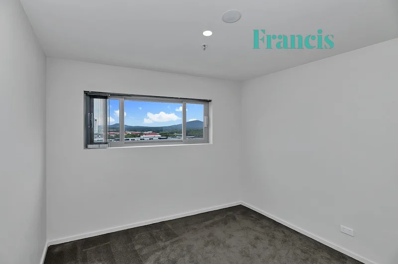 Additional image 22 of 306/325 Anketell Street, Greenway ACT 2900