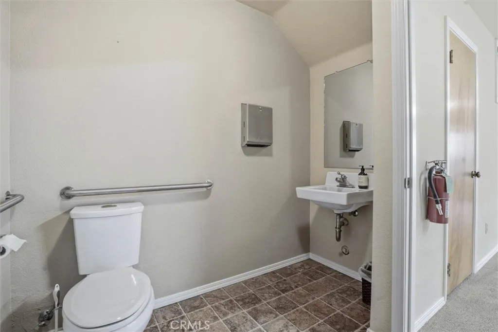 Additional image 6 of 671 Santa Ysabel Avenue, Los Osos, CA 93402