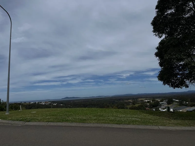 Additional image 4 of 286 Tallwood Drive, Tallwoods Village NSW 2430