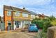 Shortwood Avenue, Nottingham, NG15