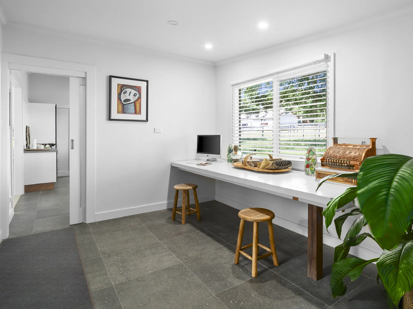 Additional image 16 of 50 Mt Battery Road, Mansfield VIC 3722