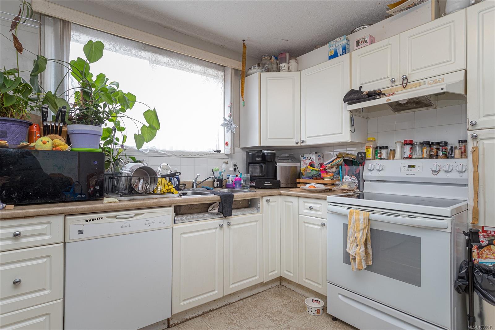 Additional image 6 of 9-6089 Truesdale Street, Duncan, BC, V9L 2J1