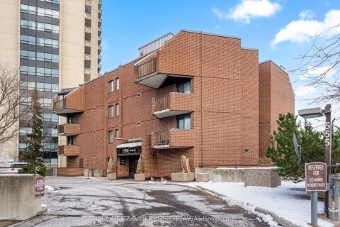 Additional image 7 of 103-555 Wilbrod Street, Ottawa, ON, K1N 5R4