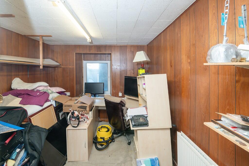 Additional image 20 of Broad Street, Fraserburgh, AB43