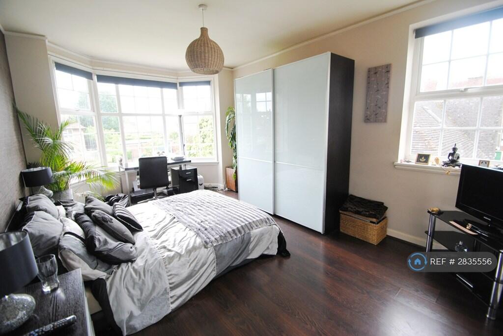 Additional image 8 of Neville Court, Birmingham, B13