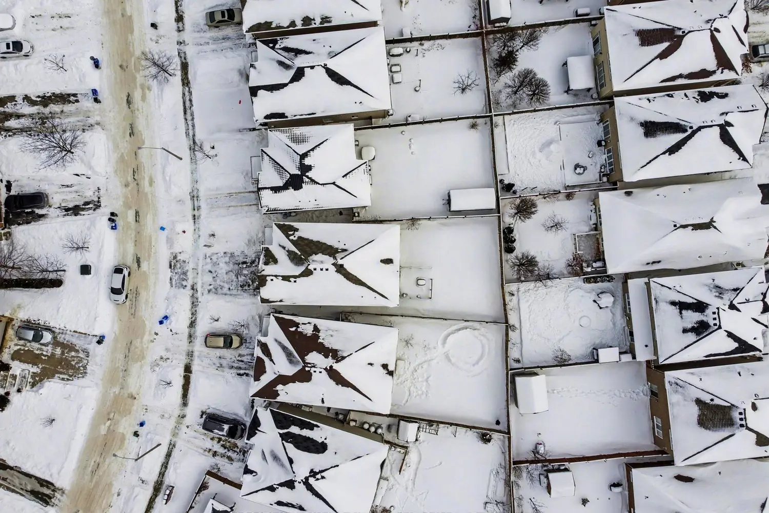 Additional image 19 of 18 House Lane