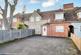 Additional image 16 of Shinfield Road, Reading, Berkshire