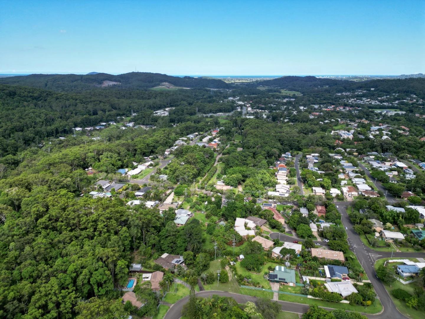 Additional image 8 of Lot 4, 23 Bailey Street, Nambour QLD 4560