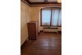 Additional image 15 of 339 Tulip Ave, Floral Park, NY, 11001