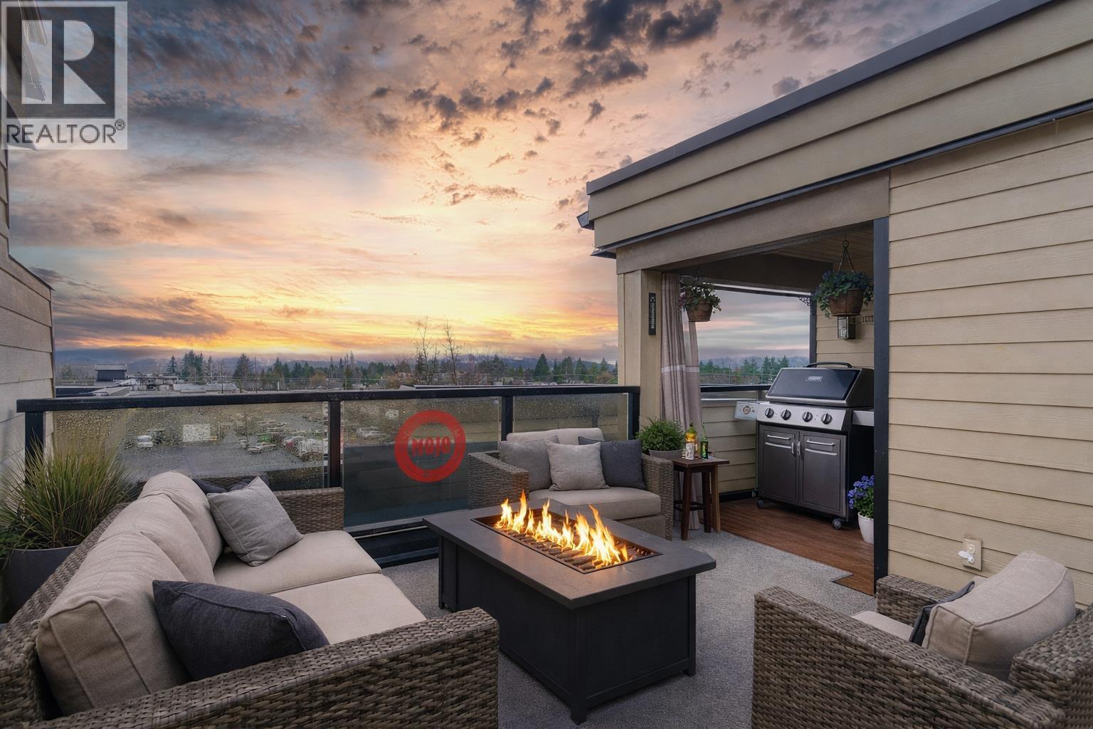 205 22720 119 AVENUE