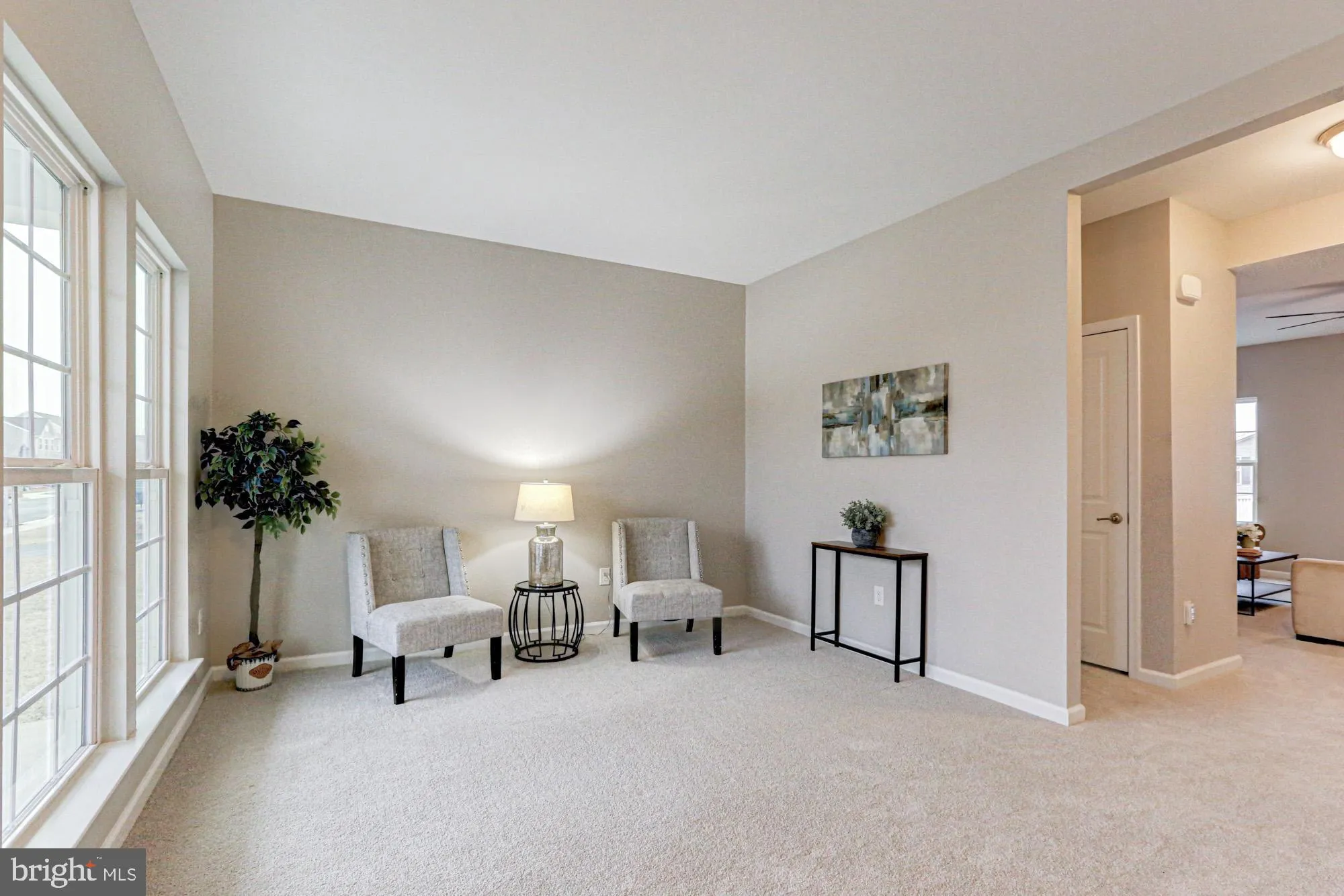 Additional image 132 of 185 Climbing Vine Avenue, Smyrna, DE 19977