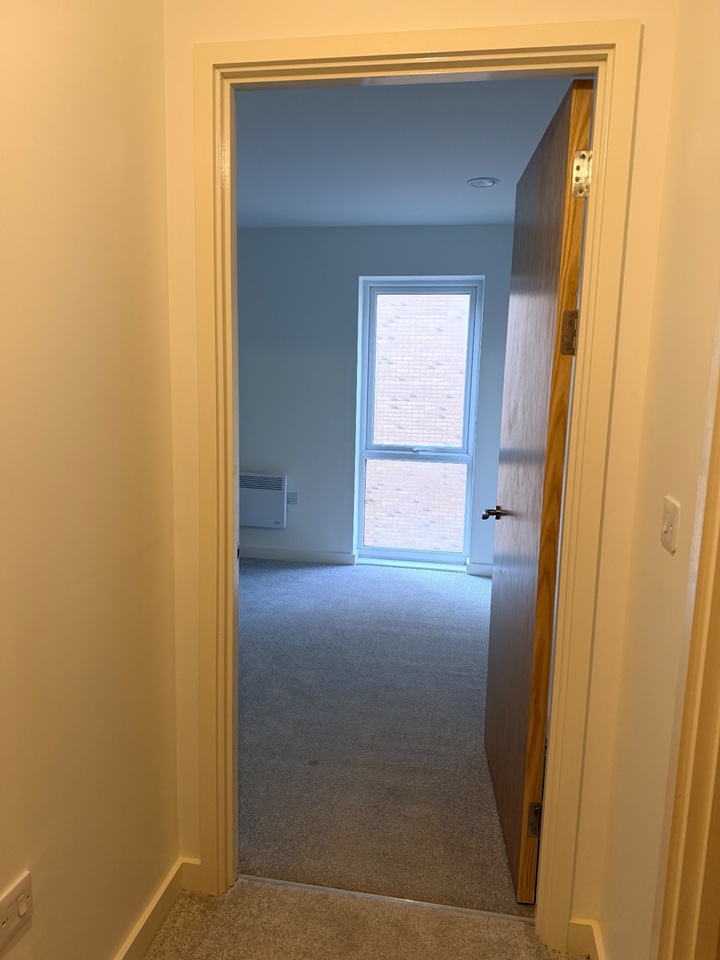 Additional image 12 of 1 Bed Flat, Ordsall Lane, M5, N1 7GU