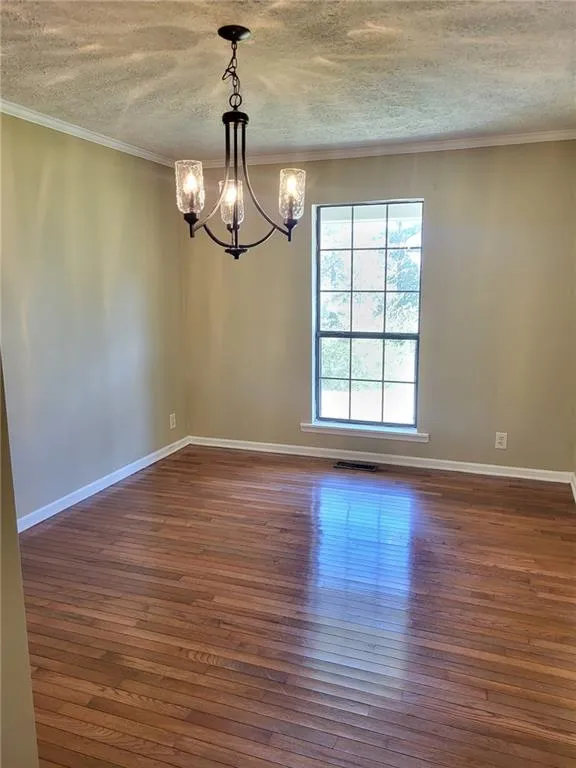 Additional image 44 of 8321 County Road 289, Lanett, AL 36863