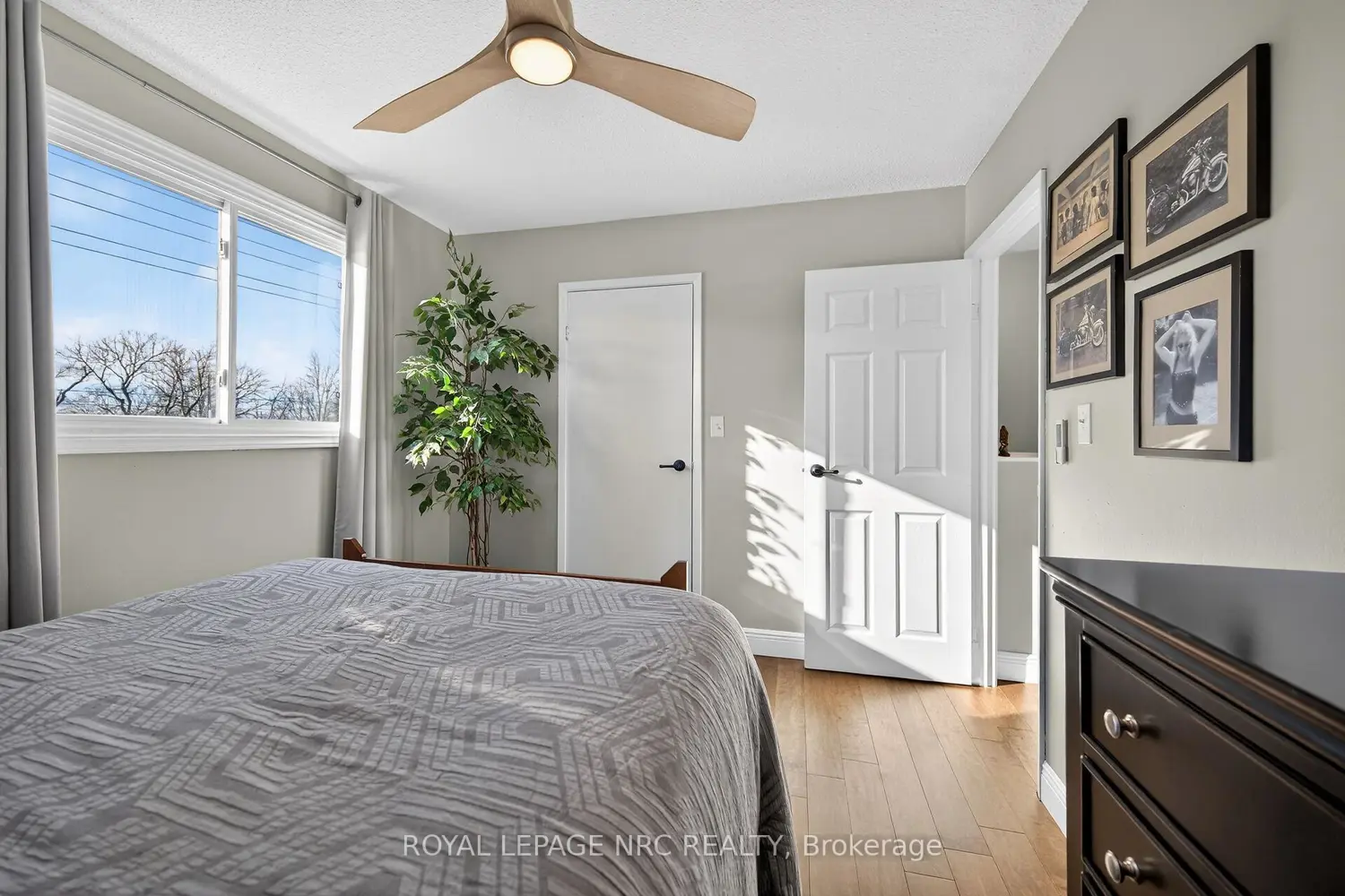 Additional image 8 of 527 Main Street