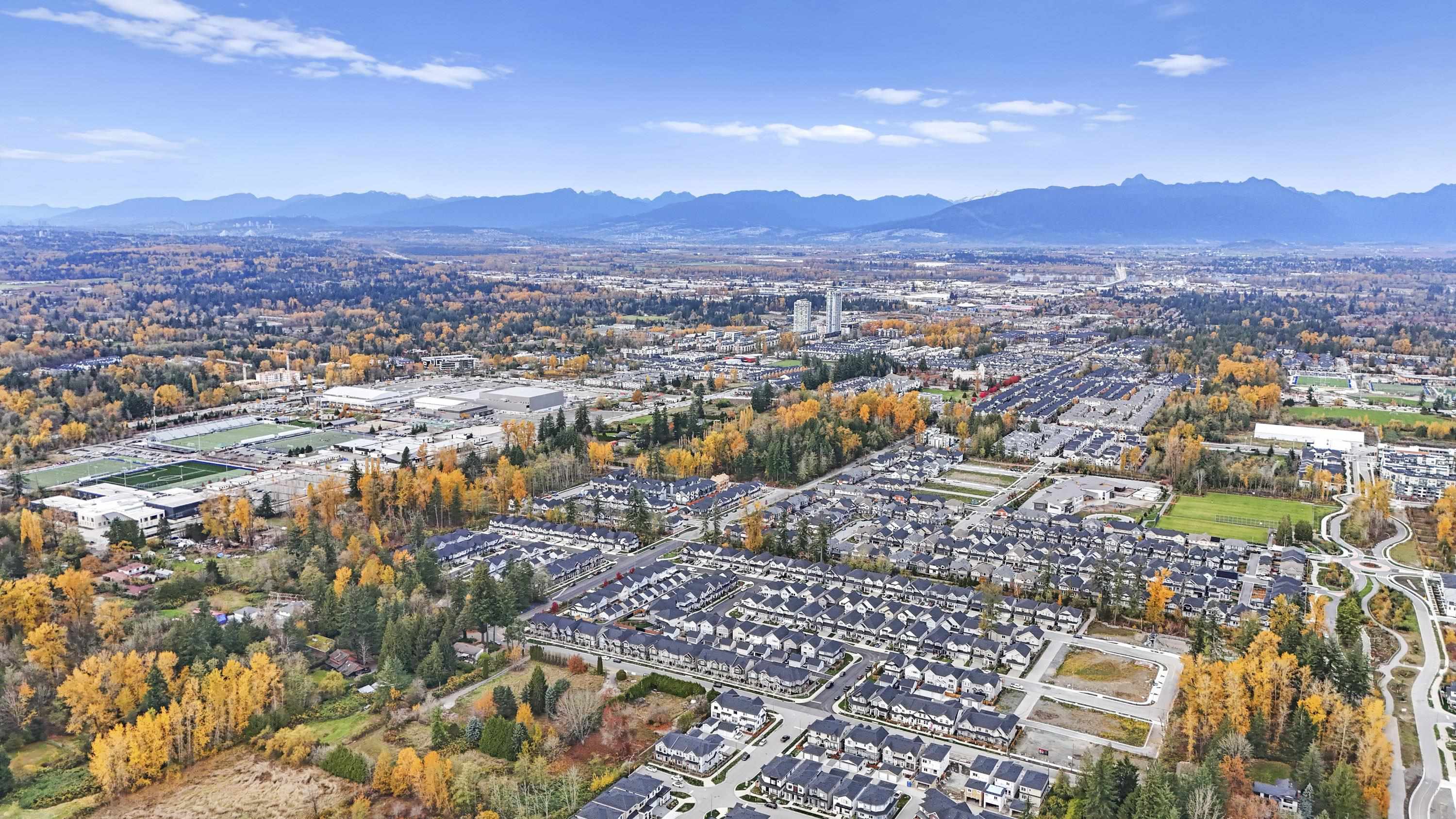 Additional image 4 of Lot 2 20545 - 76 Avenue, Langley, BC, V2Y 1W3