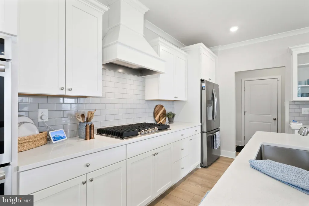 Additional image 11 of 32407 Norman Lane, Frankford, DE 19945