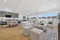 Additional image 2 of 550 Holyoke St, San Francisco, CA, 94134