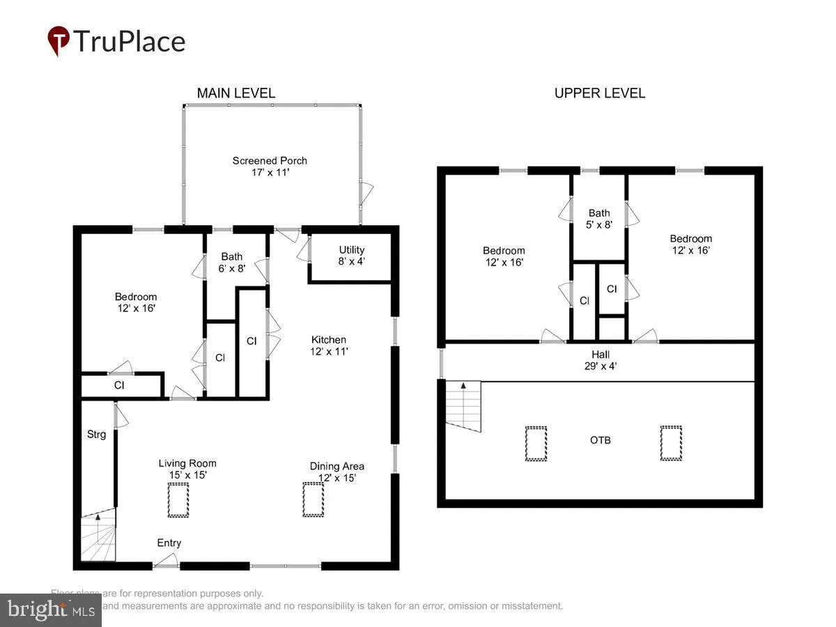 Additional image 82 of 33620 Woodland Circle, Lewes, DE 19958