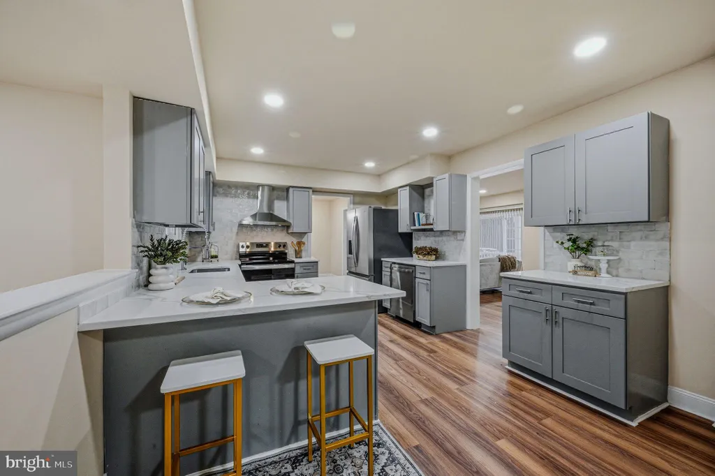 Additional image 16 of 704 Millcreek Court, Bear, DE 19701