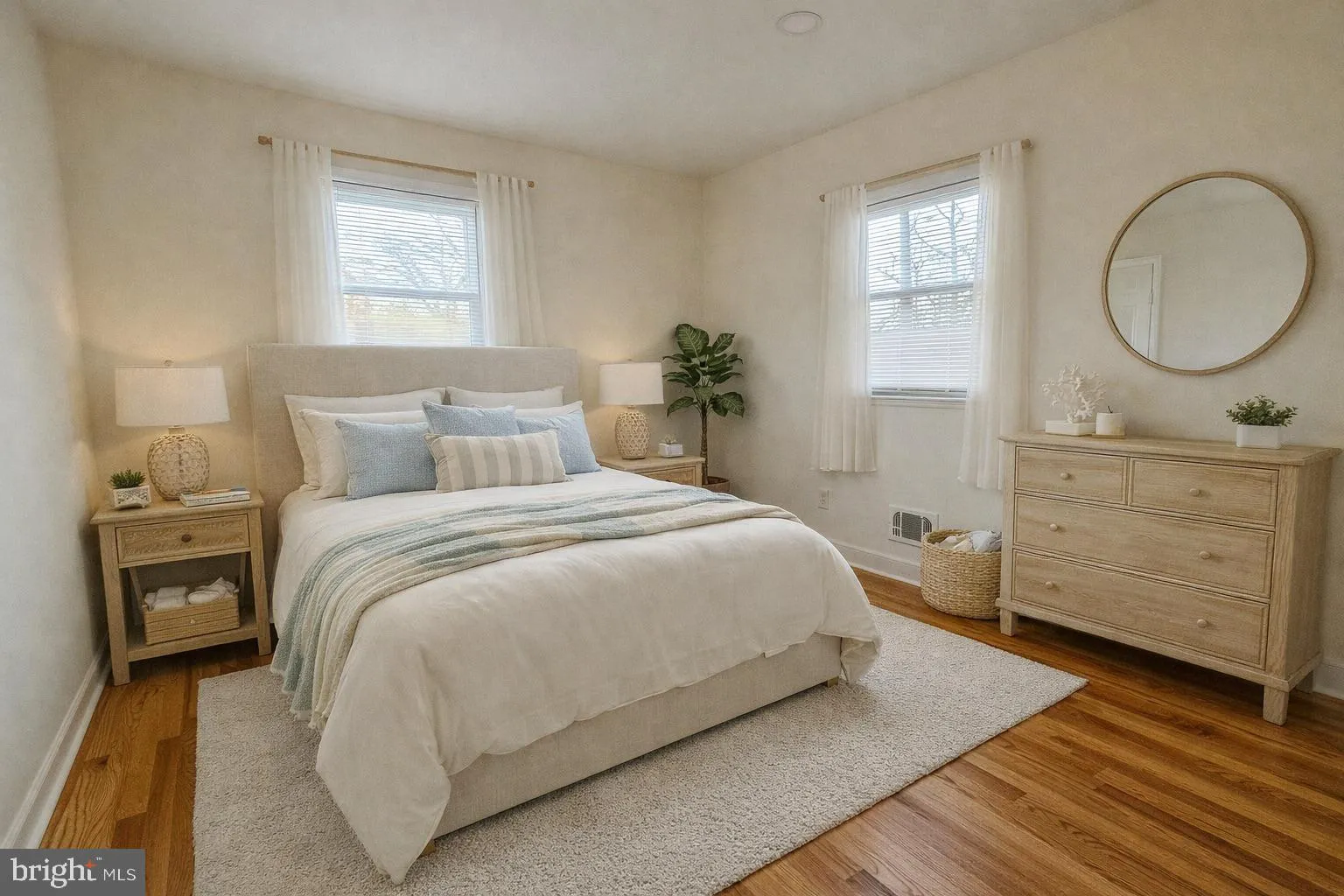 Additional image 46 of 504 Crisfield Road, Baltimore, MD 21220