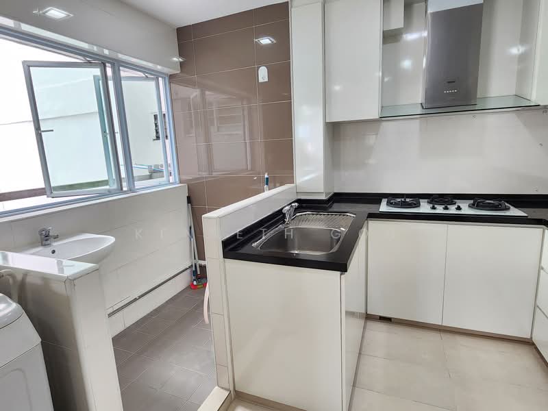 Additional image 10 of 107 Bukit Batok West Avenue 6