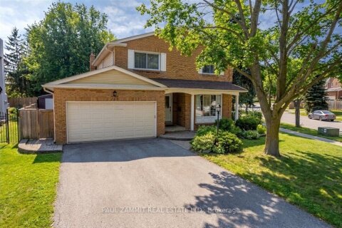 Additional image 8 of 153 Willowbrook Road, Markham, ON, L3T 5P4